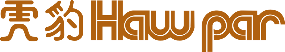 Haw Par